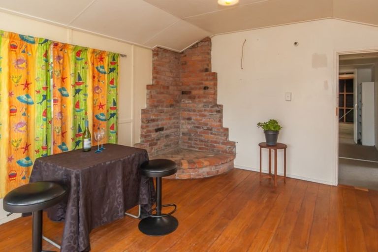 Photo of property in 111 Rua Avenue, Waitarere Beach, Levin, 5510