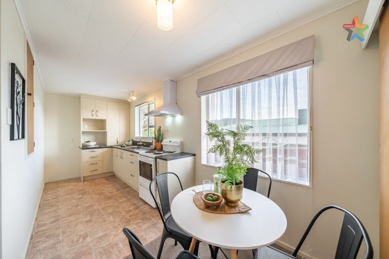 Photo of property in 35a Wise Street, Wainuiomata, Lower Hutt, 5014