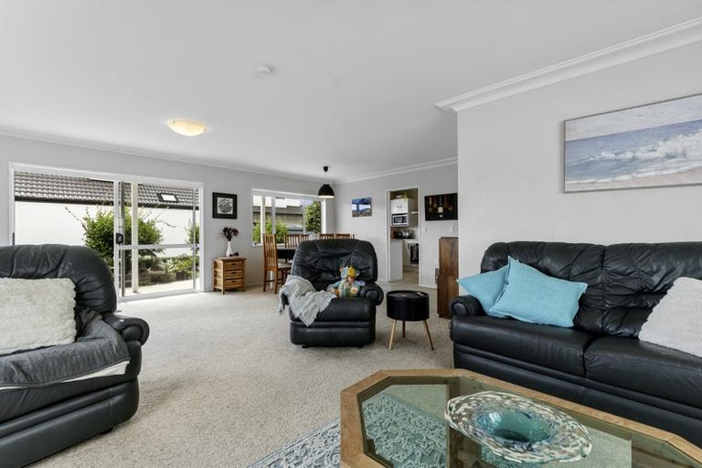 Photo of property in 98a Maxwells Road, Otumoetai, Tauranga, 3110