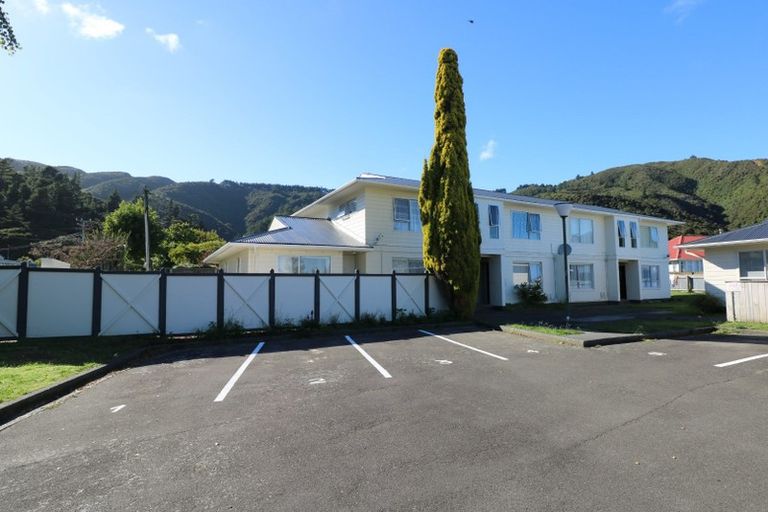 Photo of property in 11/158 Rata Street, Naenae, Lower Hutt, 5011