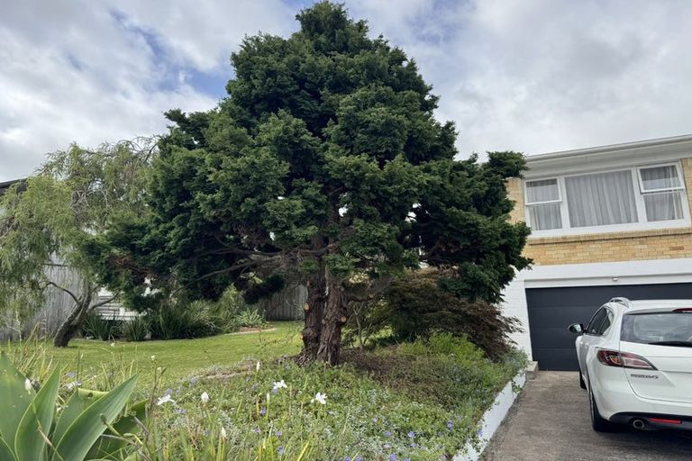 Photo of property in 27 Aberdeen Drive, Dinsdale, Hamilton, 3204