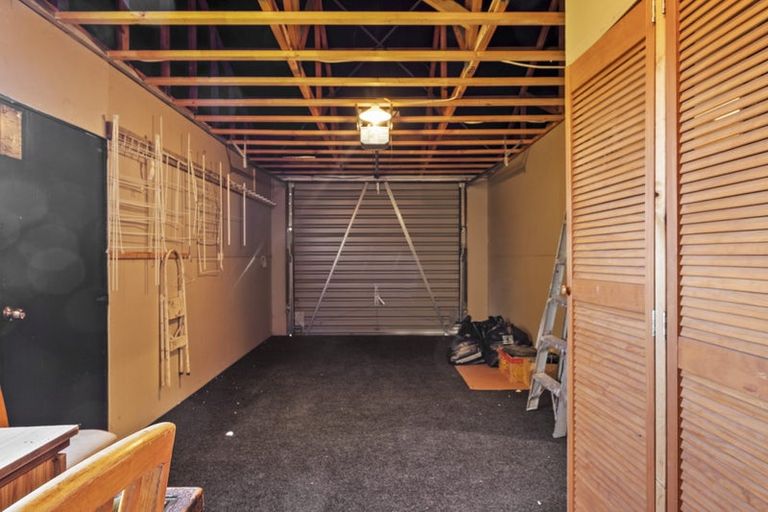 Photo of property in 3a Coleridge Street, Hanmer Springs, 7334