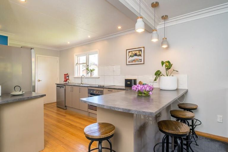 Photo of property in 26a Silverton Street, Andersons Bay, Dunedin, 9013