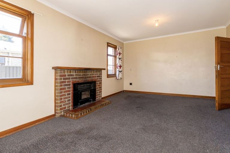 Photo of property in 22-24 Dunorling Street, Alexandra, 9320
