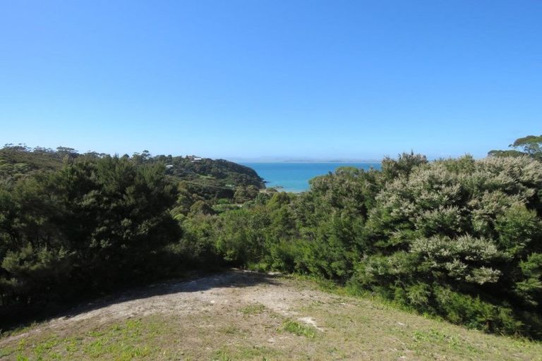 Photo of property in 18 De Surville Road, Karikari Peninsula, 0483