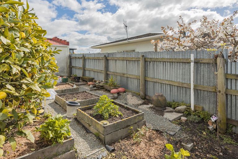 Photo of property in 6a Rother Street, Oamaru, 9400