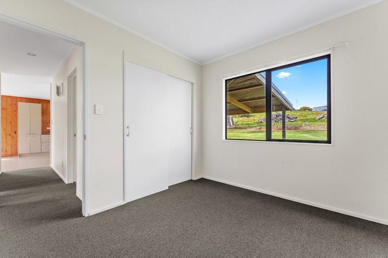 Photo of property in 30a Settlement Road, Kaiwaka, 0573