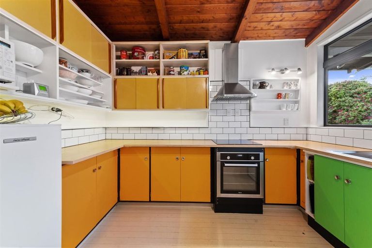 Photo of property in 23 Goodwin Avenue, Springfield, Rotorua, 3015