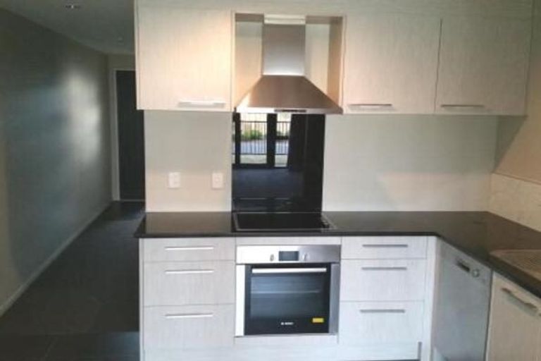 Photo of property in 60 Gosling Crescent, Halswell, Christchurch, 8025