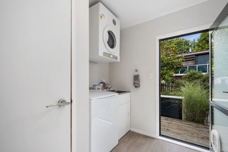 Photo of property in 3 Puataata Road, Turangi, 3334