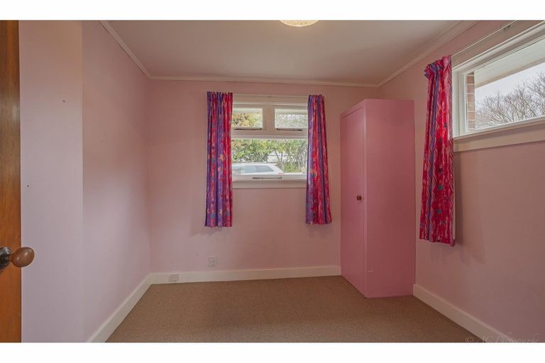 Photo of property in 4 Lysaght Street, Highfield, Timaru, 7910