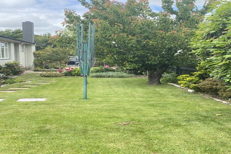 Photo of property in 90 Blackett Street, Rangiora, 7400