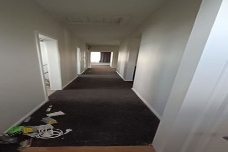 Photo of property in 104 Lyttelton Street, Spreydon, Christchurch, 8024