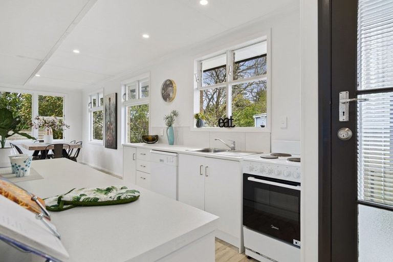 Photo of property in 10a Stirling Grove, Greerton, Tauranga, 3112