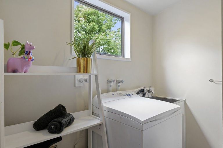 Photo of property in 2 Thompsons Road, Belfast, Christchurch, 8051