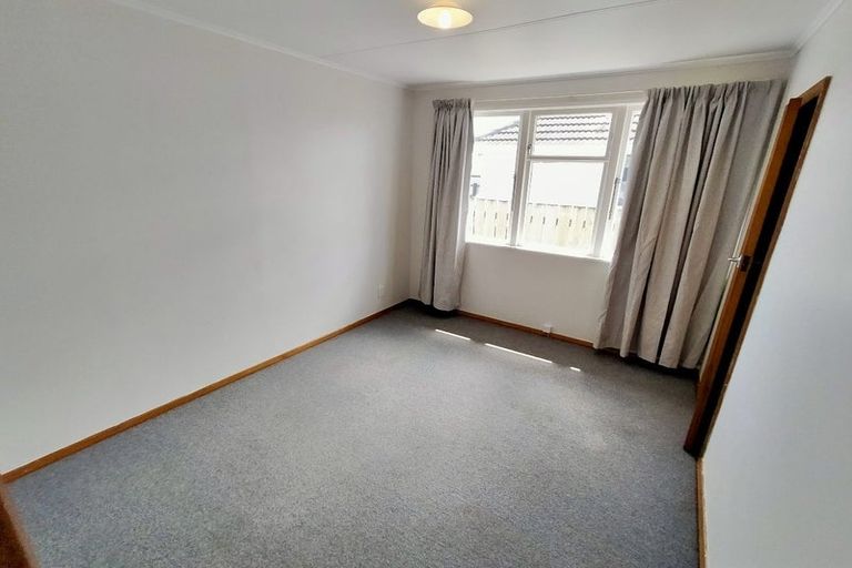 Photo of property in 30 Awatea Street, Levin, 5510