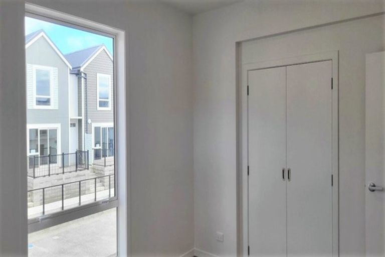 Photo of property in 15/30 Adventure Drive, Whitby, Porirua, 5024