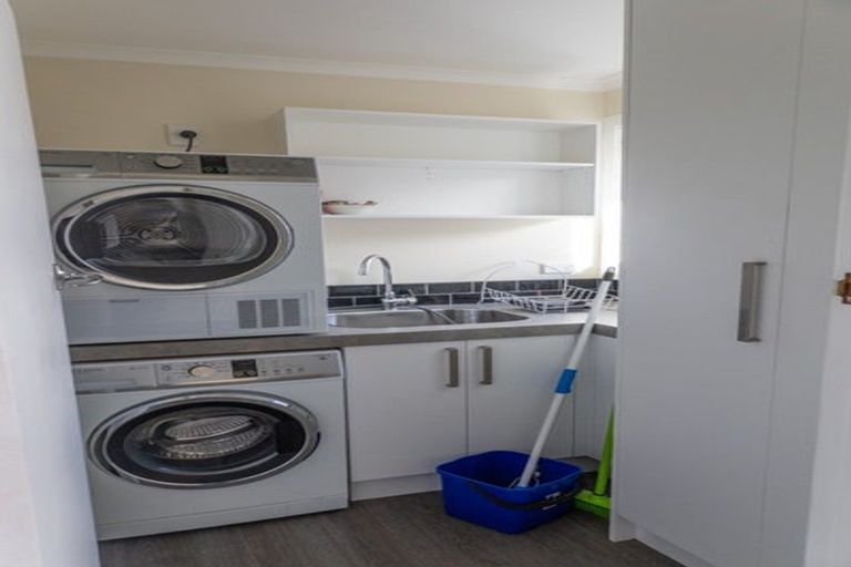 Photo of property in 43 Stephen Street, Halfway Bush, Dunedin, 9010