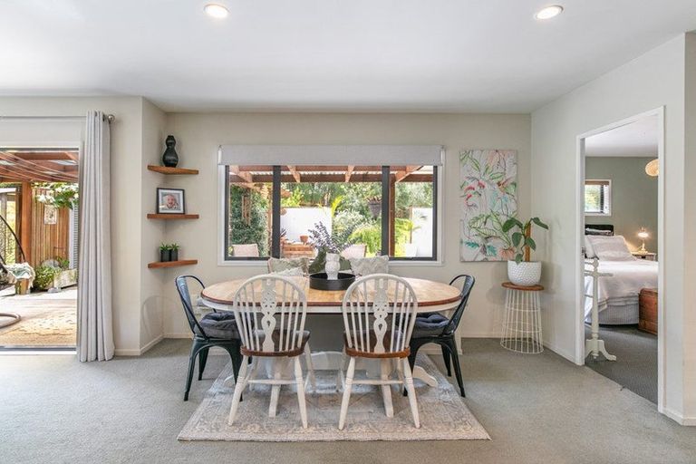 Photo of property in 26c Kauri Lane, Huntly, 3771