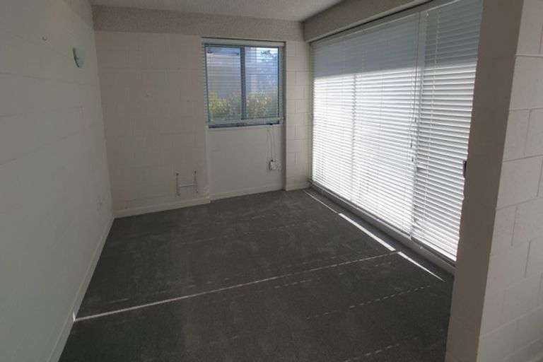 Photo of property in 1/227 Tamaki Drive, Kohimarama, Auckland, 1071