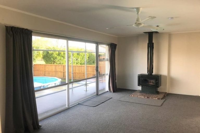 Photo of property in 29 Jacobs Lane, Ngaruawahia, Taupiri, 3791