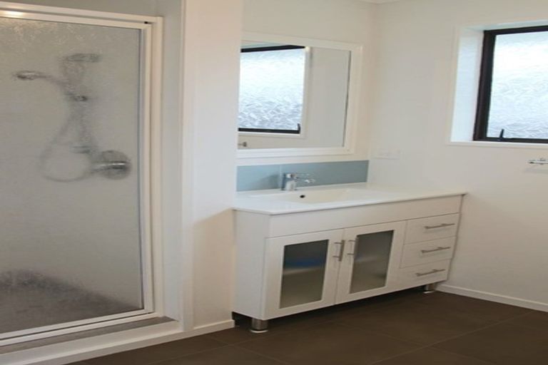 Photo of property in 19a Briarley Street, Tauranga South, Tauranga, 3112