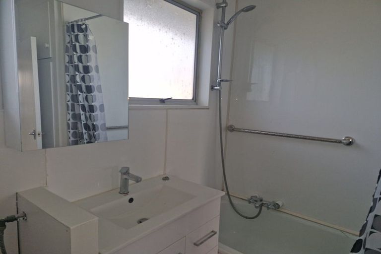 Photo of property in 107 Waltham Road, Sydenham, Christchurch, 8023