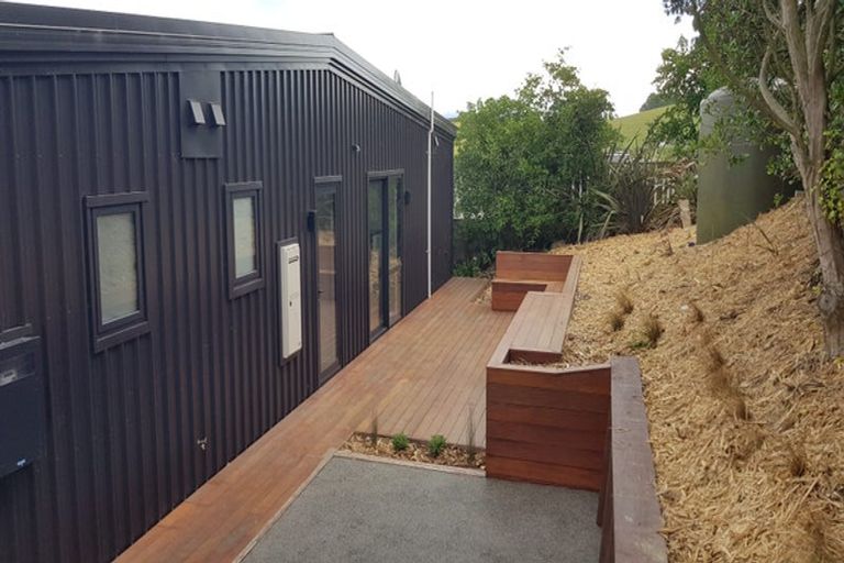 Photo of property in 36 Anderson Street, Kakanui, Oamaru, 9495