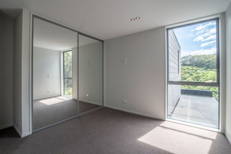 Photo of property in 10 Langlois Lane, Akaroa, 7520