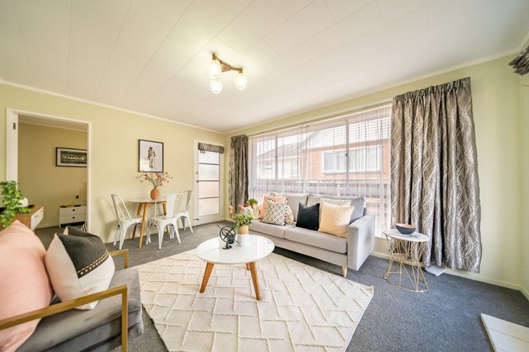 Photo of property in 21b Seddon Street, Wallaceville, Upper Hutt, 5018