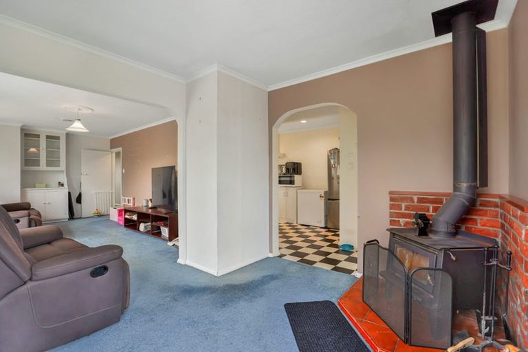 Photo of property in 15 Galbraith Street, Allenton, Ashburton, 7700