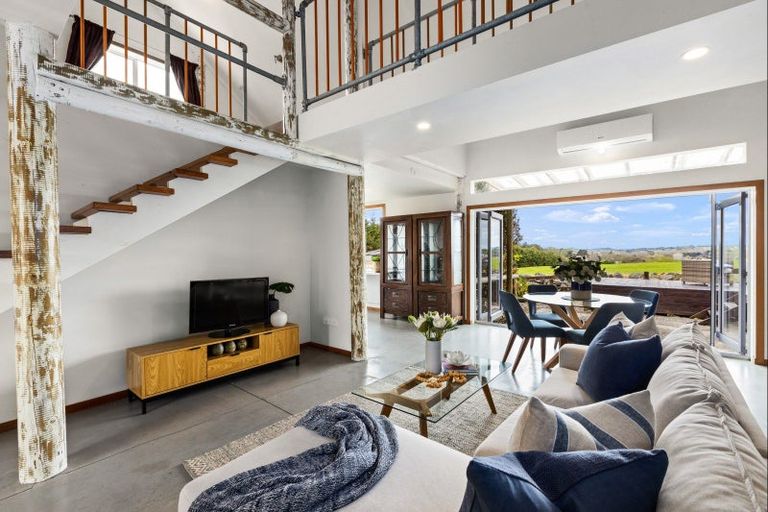 Photo of property in 63 Jean Mackay Place, Dairy Flat, Albany, 0794