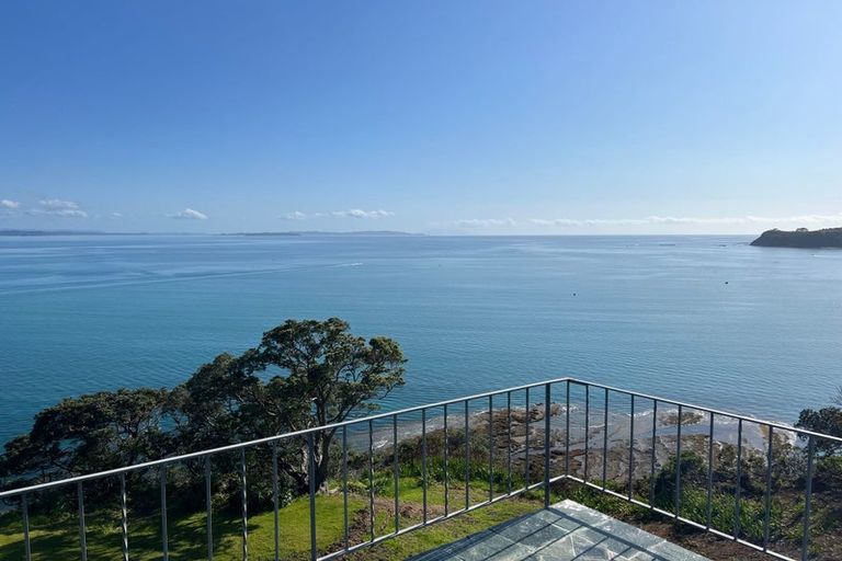 Photo of property in 96 Ardern Avenue, Stanmore Bay, Whangaparaoa, 0932