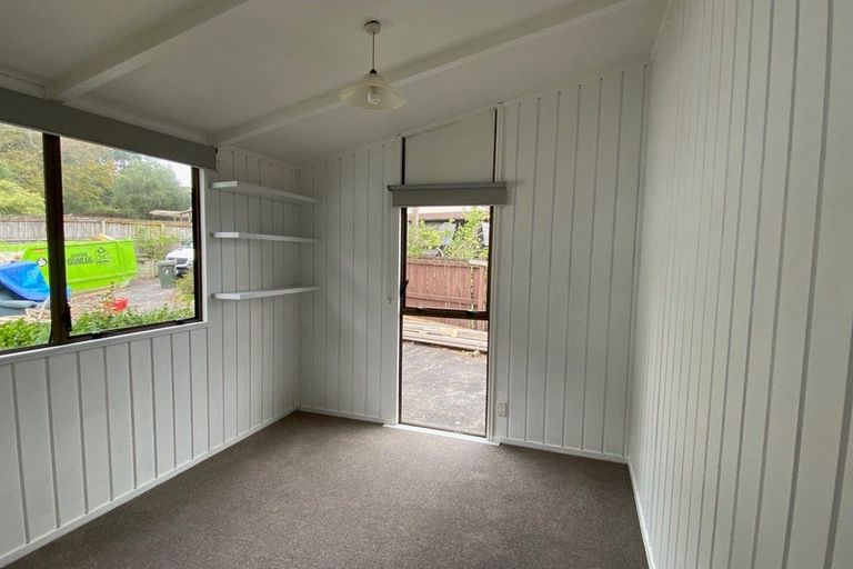 Photo of property in 14 Janome Place, Bucklands Beach, Auckland, 2014