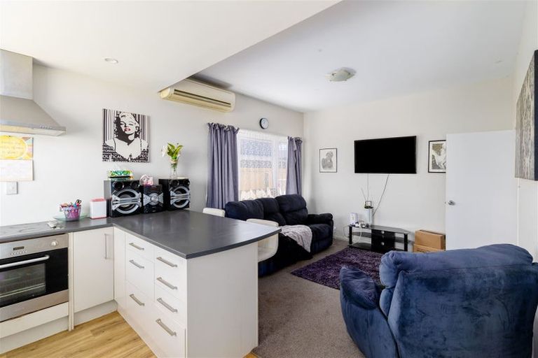 Photo of property in 140 Aylesford Street, Mairehau, Christchurch, 8013