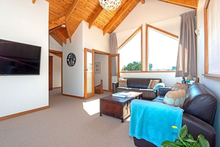 Photo of property in 35 Salisbury Road, Awapuni, Gisborne, 4010