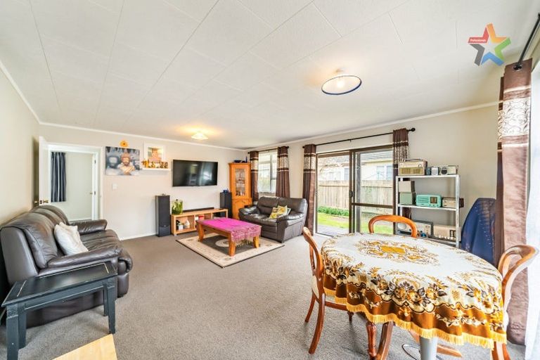 Photo of property in 1279a High Street, Taita, Lower Hutt, 5011