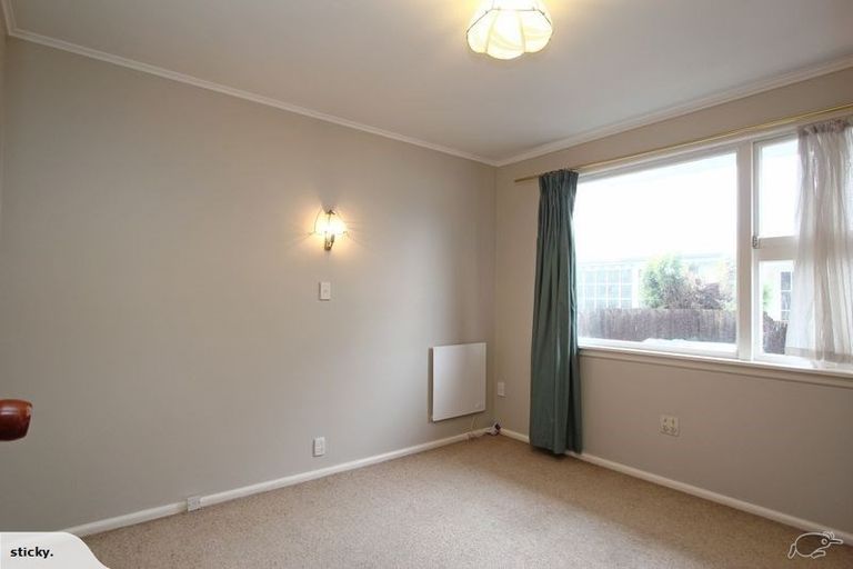 Photo of property in 65 Parkstone Avenue, Ilam, Christchurch, 8041