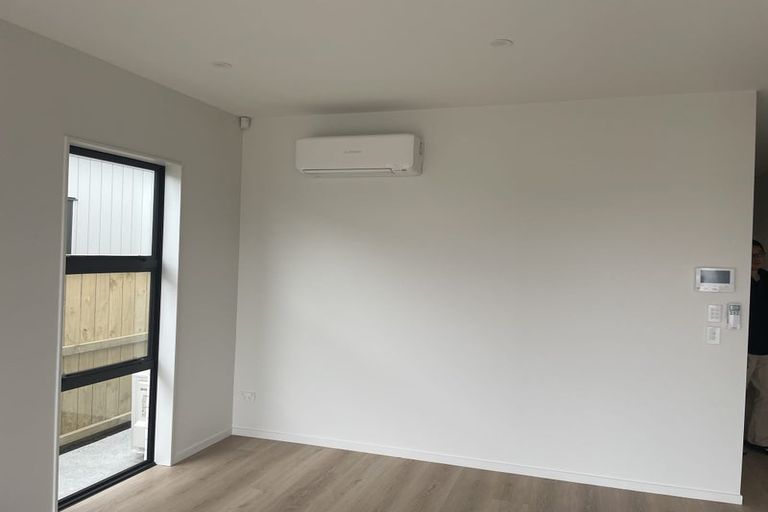 Photo of property in 7 Mata Road, Massey, Auckland, 0614