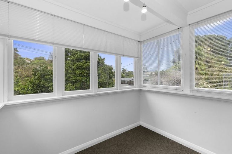 Photo of property in 6 Liardet Street, Vogeltown, Wellington, 6021