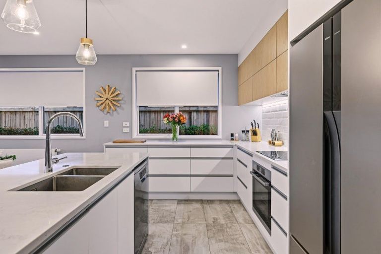 Photo of property in 46 Penetaka Heights, Pyes Pa, Tauranga, 3112