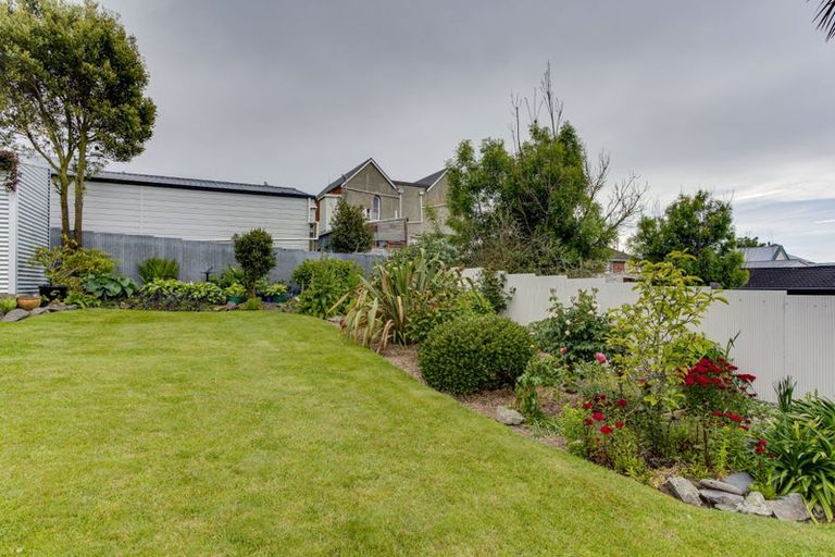 Photo of property in 2a Wellington Street, Parkside, Timaru, 7910