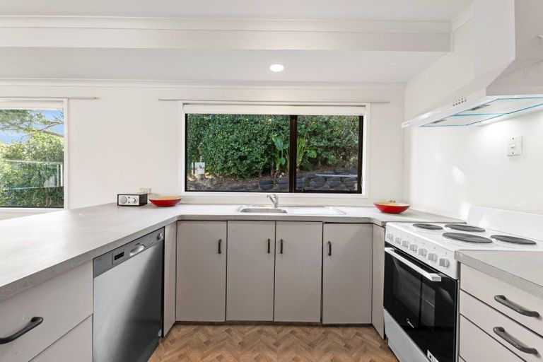 Photo of property in 50a Watling Street, Gate Pa, Tauranga, 3112