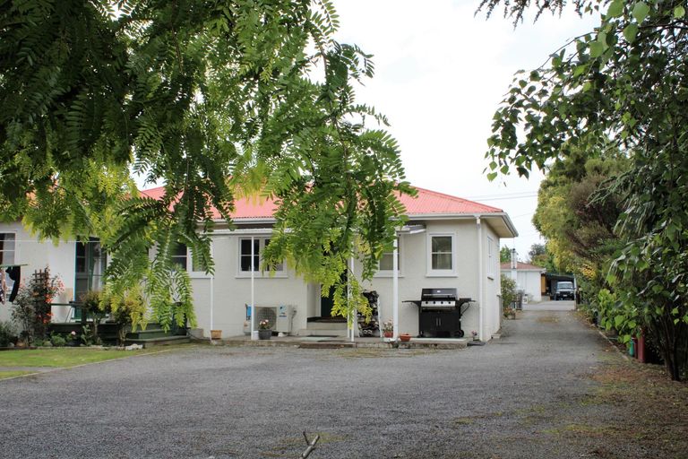 Photo of property in 29 French Street, Lansdowne, Masterton, 5810