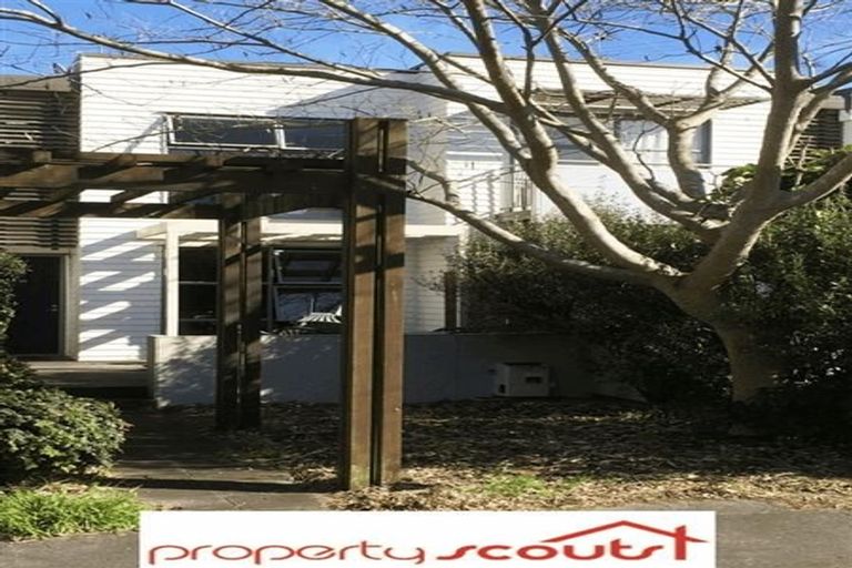 Photo of property in 50 Figaro Crescent, Takanini, 2112