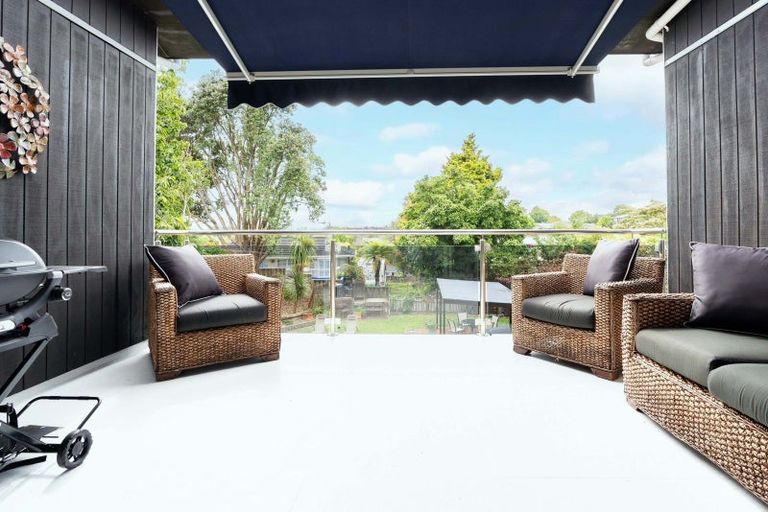 Photo of property in 6 Stirling Place, Dinsdale, Hamilton, 3204