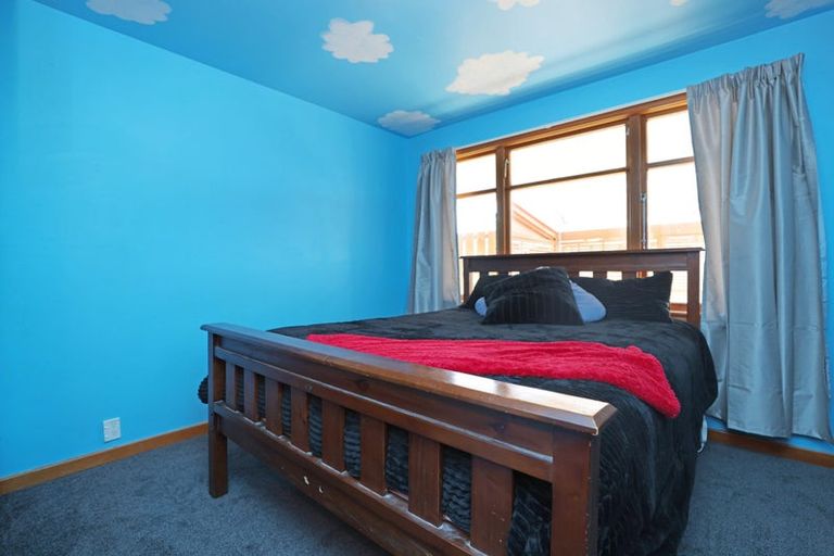 Photo of property in 169 Grove Street, Tinwald, Ashburton, 7700