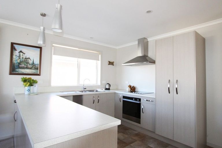 Photo of property in 5/6 Brigidine Place, Pahiatua, 4910