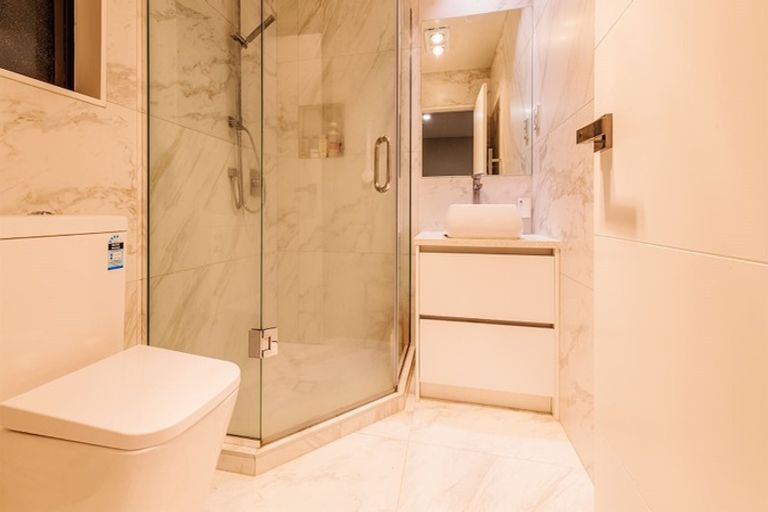 Photo of property in 21 Quattro Avenue, Flat Bush, Auckland, 2019