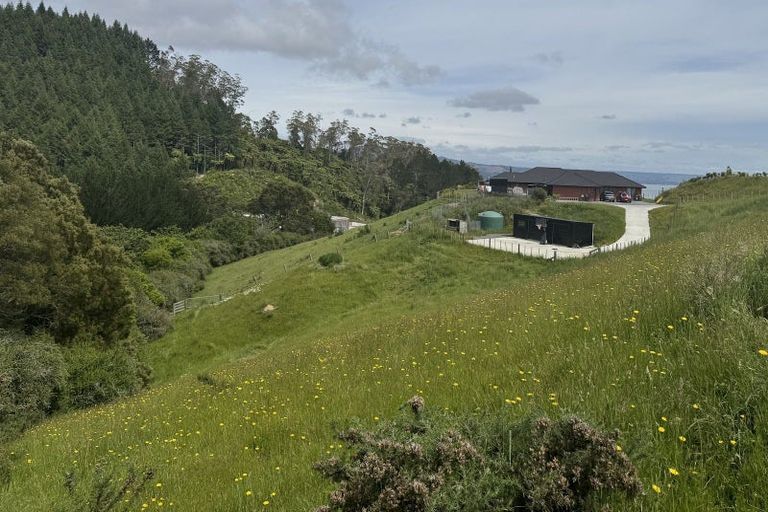 Photo of property in 9 Petes Way, Lynmore, Rotorua, 3076